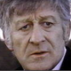 Illustration for article titled Greatest Doctor Who cliffhangers of all time!